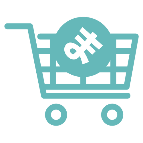 まんがたりストア