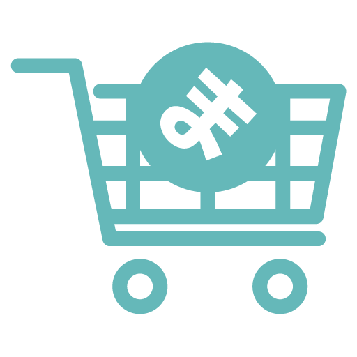 まんがたりストア